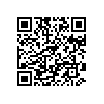 CLP-144-02-G-D-P QRCode