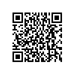 CLP-144-02-L-D-BE-K-TR QRCode