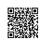 CLP-144-02-L-D-P QRCode