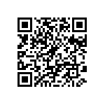 CLP-144-02-S-D-A-P-TR QRCode