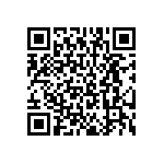 CLP-144-02-S-D-A QRCode