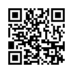 CLP-144-02-S-D QRCode