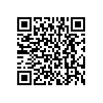 CLP-145-02-F-D-A QRCode