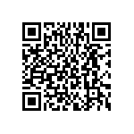 CLP-145-02-F-D-BE-K-TR QRCode