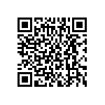 CLP-145-02-F-D-BE-P-TR QRCode