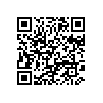 CLP-145-02-L-D-BE-A QRCode