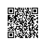 CLP-146-02-F-D-BE-A-K QRCode