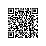 CLP-146-02-F-D-BE-P-TR QRCode