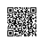 CLP-146-02-G-D-A QRCode