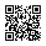 CLP-146-02-G-S QRCode