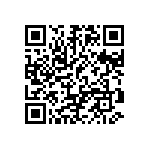 CLP-146-02-L-D-TR QRCode