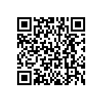 CLP-146-02-SM-D QRCode