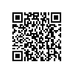 CLP-147-02-F-D-BE-A QRCode