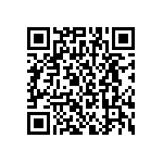 CLP-148-02-F-D-K-TR QRCode