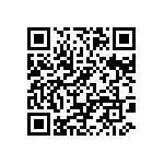 CLP-148-02-F-D-P-TR QRCode