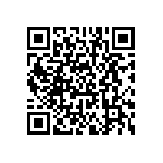 CLP-148-02-F-DH-TR QRCode