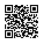 CLP-148-02-F-S QRCode