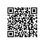 CLP-148-02-FM-S QRCode