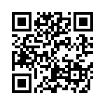 CLP-148-02-G-D QRCode