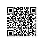 CLP-148-02-L-D-P-TR QRCode