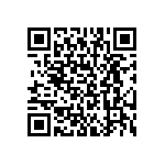 CLP-148-02-L-D-P QRCode