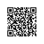 CLP-148-02-L-D-TR QRCode