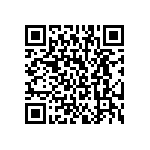 CLP-149-02-F-D-K QRCode