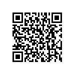 CLP-149-02-F-D-P QRCode