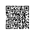 CLP-149-02-F-DH-TR QRCode