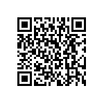 CLP-149-02-G-D-K QRCode