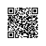 CLP-149-02-L-D-PA QRCode