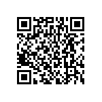 CLP-150-02-F-D-A-TR QRCode