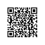 CLP-150-02-F-D-BE-A-K-TR QRCode