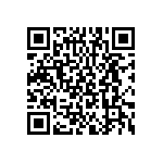 CLP-150-02-F-D-BE-A-TR QRCode