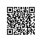 CLP-150-02-F-D-PA-TR QRCode