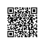 CLP-150-02-F-DH-A-TR QRCode