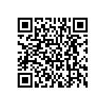 CLP-150-02-FM-D-PA QRCode