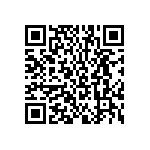 CLP-150-02-G-D-A-K-TR QRCode