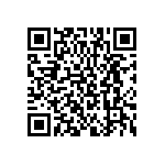 CLP-150-02-G-D-BE-PA-TR QRCode