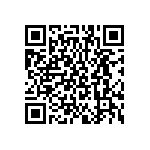 CLP-150-02-G-D-BE-PA QRCode