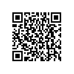 CLP-150-02-G-D-PA-TR QRCode