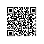 CLP-150-02-G-D-SPECIAL QRCode