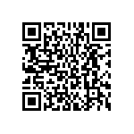 CLP-150-02-L-D-A-K QRCode