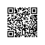 CLP-150-02-LM-D-BE QRCode