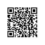 CLP-150-02-LM-D-P-TR QRCode