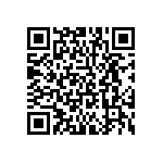 CLP-150-02-LM-D-P QRCode