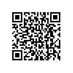 CLP-150-02-LM-DH QRCode