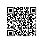 CLP-150-02-S-D-A-TR QRCode