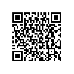 CLP-150-02-S-D-A QRCode