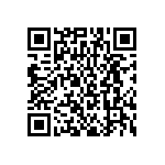 CLP-150-02-S-D-K-TR QRCode